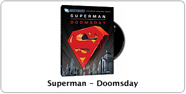 Doomsday