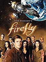 Firefly