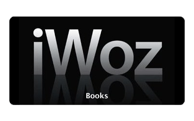 iwoz.png