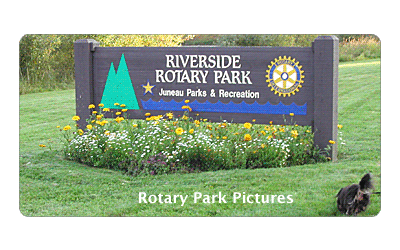 rotarypark.png