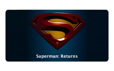 Superman Returns