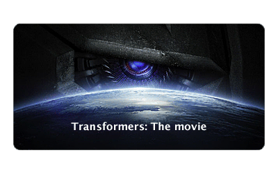 transformers_poster.png