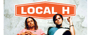 Local H