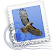 E-mail Icon