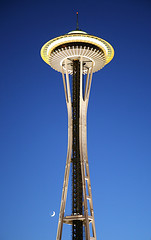 Space Needle