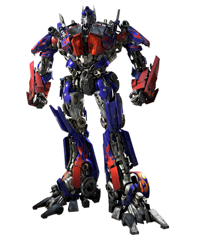 http://www.yousephtanha.com/blog/wp-content/uploads/2008/05/real-transformer-movie-5.jpg