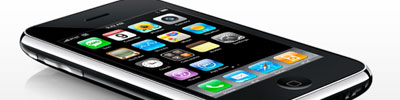 iphone_header