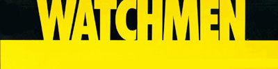 watchmen_logo