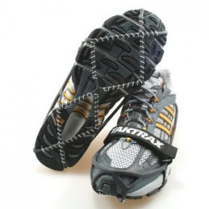 Yaktrax