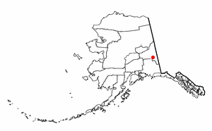 akmap-doton-tok Tok Alaska