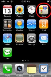 iphone_maps1