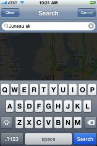 iphone_maps2