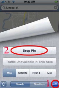 iphone_maps4