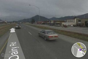 iphone_maps6