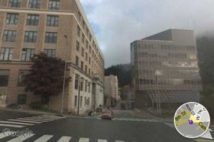 iphone_maps7