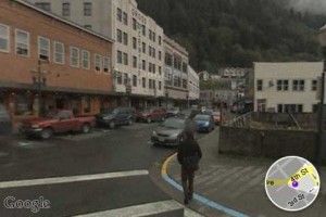 iphone_maps8