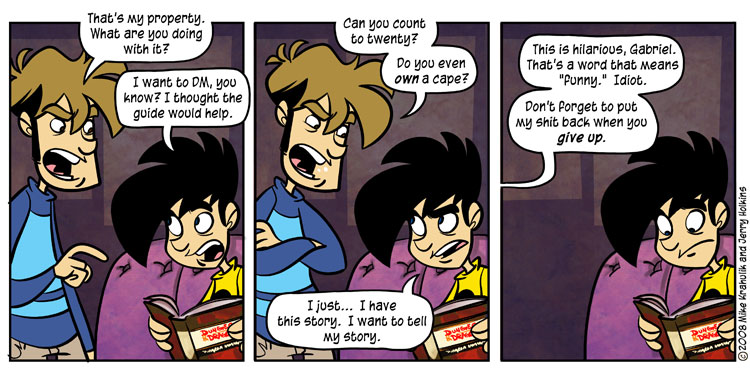 pennyarcade-prt2