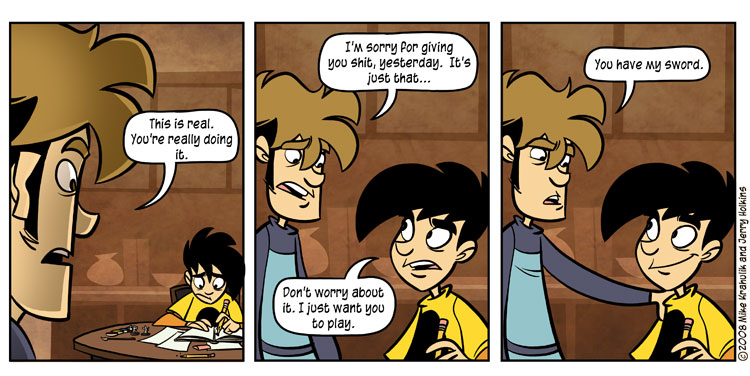 pennyarcade-prt3