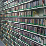 CDs Cds