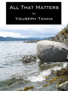 Web-Book-Cover-3 Web Book Cover 3