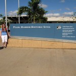 Pearl Harbor