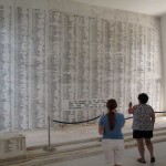 USS Arizona Memorial