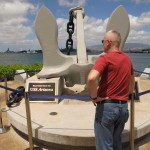 Pearl Harbor