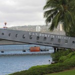 Pearl Harbor