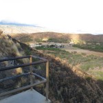 Diamond Head Volcano