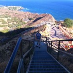 Diamond Head Volcano