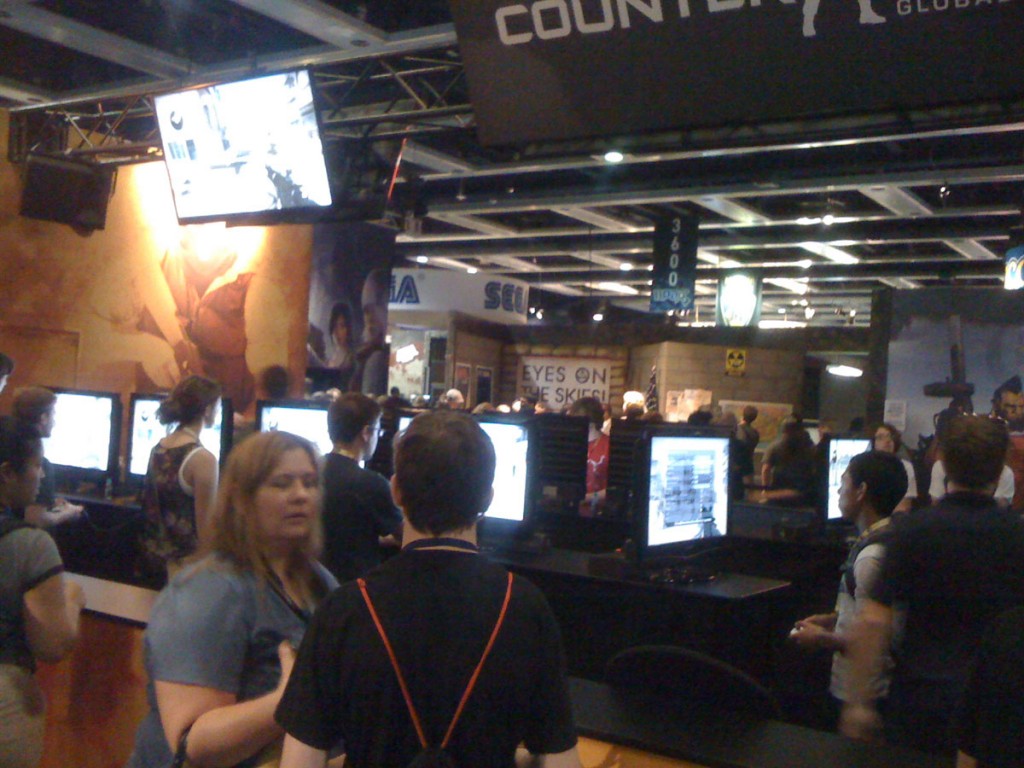 counter-strike-4