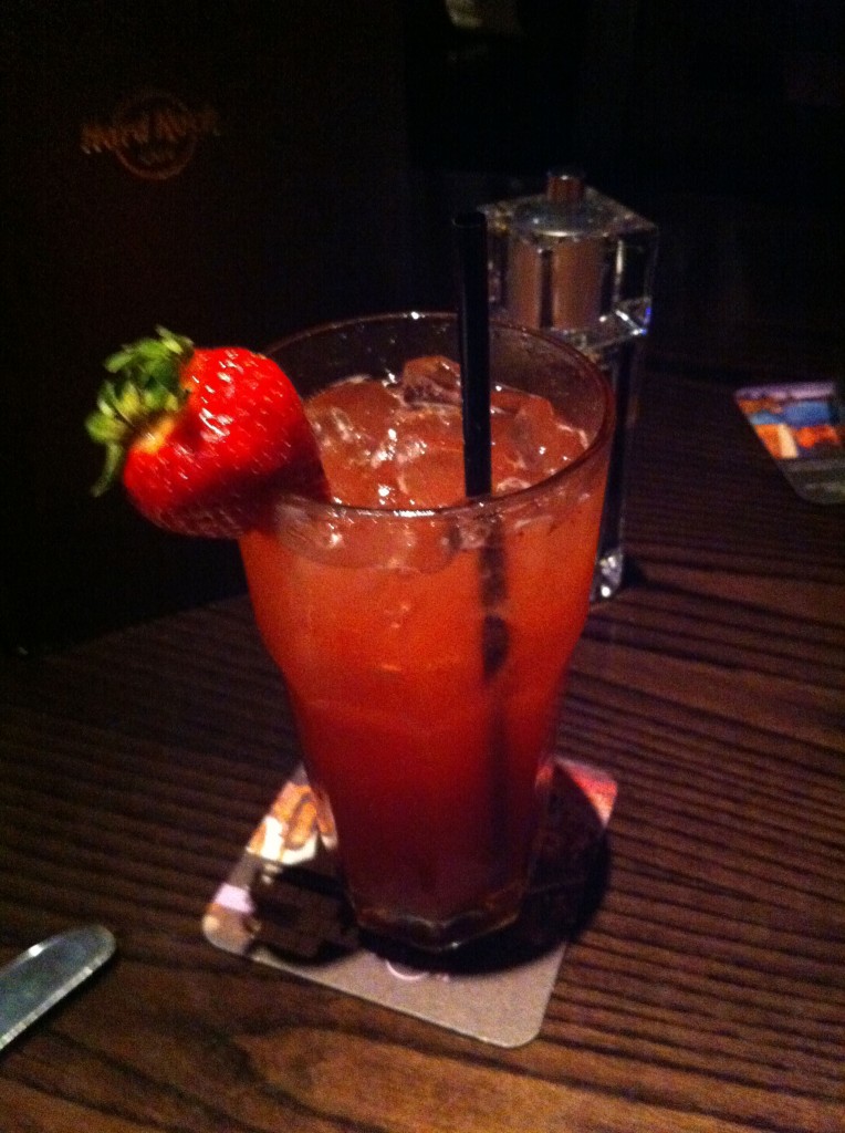 hardrock-drink-1