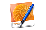 ibooks authoring