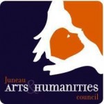 Juneau Arts and Humanities