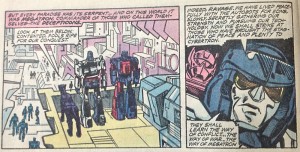 Transformers-issue-1-page1