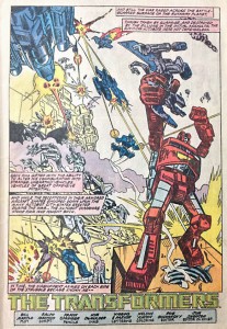 Transformers-issue-1-page2