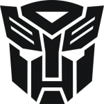 Autobot Logo