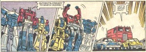 Transformers-2---Roll-Out