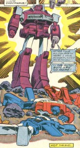 Transformers-Issue-4-Shockwave