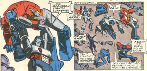 Transformers-Issue-4-pain