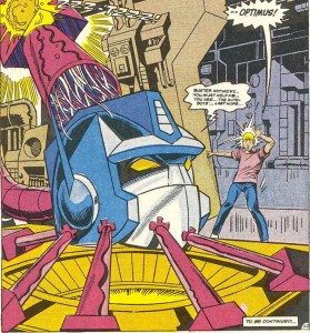 Transformers-Issue-5-Prime-Head