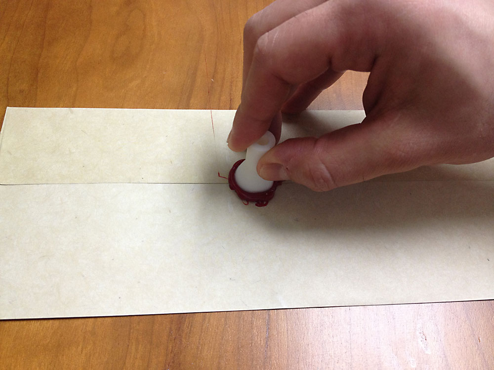how-to-create-your-own-wax-seal-yoshicast
