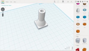 tinkercad1