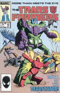 Cover-Transformers-issue-10