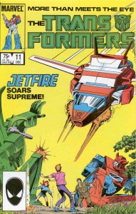 Cover-Transformers-issue-11