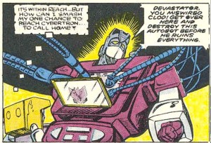 Shockwave-issue-10