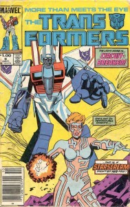 Transformers-Issue-9-Cover