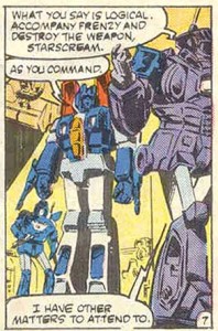 shockwave-panel