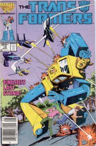 Transformers-Issue-16-Cover