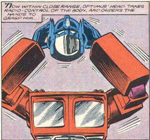 Transformers-Issue-12-Head